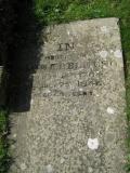 image of grave number 556562